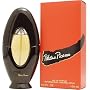 PALOMA PICASSO By PALOMA PICASSO Woman's Perfume 3.4 OZ 100ml EDP Sealed