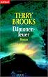 D�monenfeuer