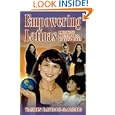 Empowering Latinas: Breaking Boundaries, Freeing Lives by Yasmin Davidds-Garrido