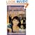 Empowering Latinas: Breaking Boundaries, Freeing Lives
