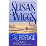 The Hostage