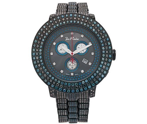 black friday price Joe Rodeo PILOT (1304)