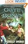 The Gate of Bones: The Magickers #4