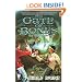 The Gate of Bones: The Magickers #4