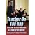 Teacher on the Run: True Tales of Classroom Chaos