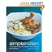 Simple Indian: The Fresh Tastes of India's New Cuisine