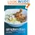 Simple Indian: The Fresh Tastes of India's New Cuisine