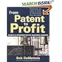 From Patent to Profit