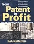 From Patent to Profit