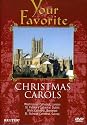 Your Favorite Christmas Carols