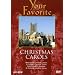 Your Favorite Christmas Carols