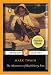 Books : The Adventures of Huckleberry Finn