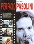 The Cinema of Pier Paolo Pasolini