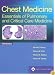 Chest Medicine: Essentials of Pulmonary and Critical Care Medicine (Chest Medicine (George))