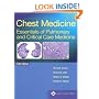 Chest Medicine: Essentials of Pulmonary and Critical Care Medicine (Chest Medicine (George))
