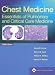  : Chest Medicine: Essentials of Pulmonary and Critical Care Medicine (Chest Medicine (George))