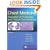 Chest Medicine: Essentials of Pulmonary and Critical Care Medicine (Chest Medicine (George))