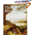 The Hudson River School (Treasures of Art)