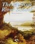 The Hudson River School (Treasures of Art)