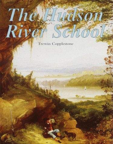 Schools and Instruction