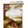 The Hudson River School (Treasures of Art)