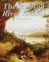 The Hudson River School (Treasures of Art)