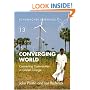 Converging World: Connecting Communities in Global Change (Schumacher Briefing)
