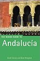 The Rough Guide to Andalucia