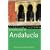The Rough Guide to Andalucia