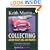Keith Martin on Collecting Austin-Healey, MG, and Triumph