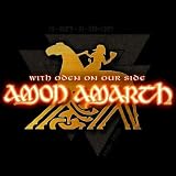 With Oden On Our Side [VINYL]
