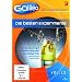 Galileo - Das Wissensmagazin, Vol. 10: Die besten Experimente