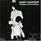 Oedipus Schmoedipus by Barry Adamson