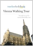 Vienna Walking Tour (Walking Tours)