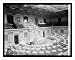 Historic Print (L): Senate being renovated, [Washington, D.C.]
