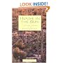 House in the Sun: A Natural History of the Sonoran Desert