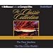 Time Machine & The War of the Worlds (The Classic Collection)
