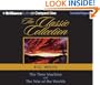 Time Machine & The War of the Worlds (Classic Collection (Brilliance Audio))