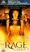 The Rage: Carrie 2 [1999]