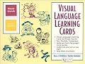 Visual French Vocabulary Connections (Language Express Cards) (French Edition)