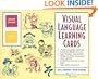 Visual French Vocabulary Connections (Language Express Cards) (French Edition)