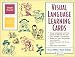 Book Visual French Vocabulary Connections (Language Express Cards) (Language Express Cards)