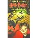 Harry Potter und der Feuerkelch (Band 4)