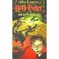 Harry Potter und der Feuerkelch