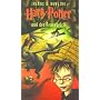 Harry Potter und der Feuerkelch (Band 4)
