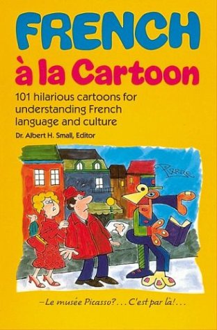Caricature