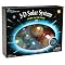 Give Your Kids A Taste Of Space