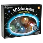 3D Solar
