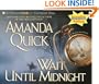 Wait Until Midnight (Quick, Amanda)