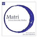 Matri: Letters from the Mother